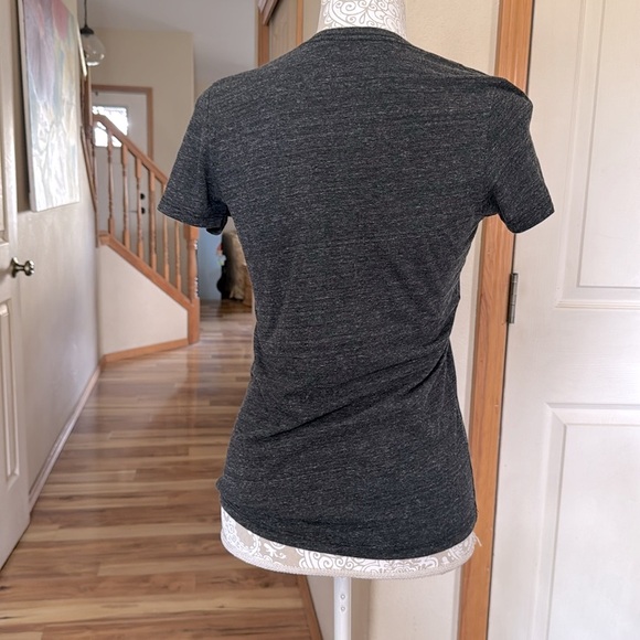 Olympia beer tee - Picture 5 of 5